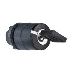 Schneider Electric ZB5AG6...