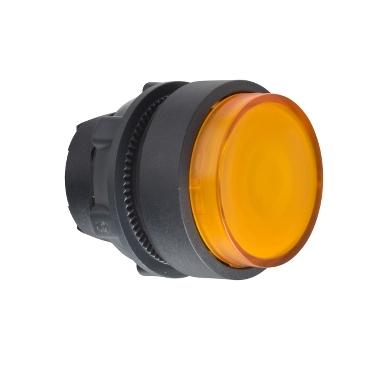 Schneider Electric ZB5...