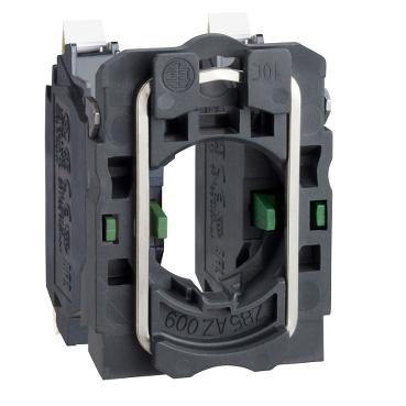 Schneider Electric ZB5...