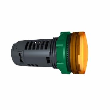 Schneider Electric XB5
