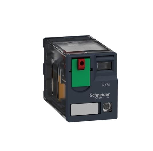 Schneider Electric...
