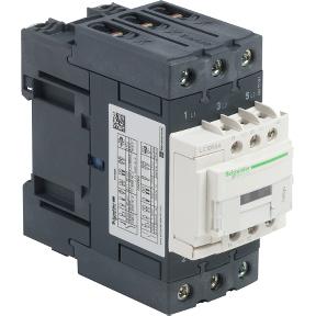 Schneider Electric...
