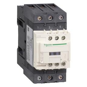 Schneider Electric...
