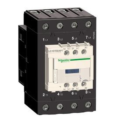 Schneider Electric...