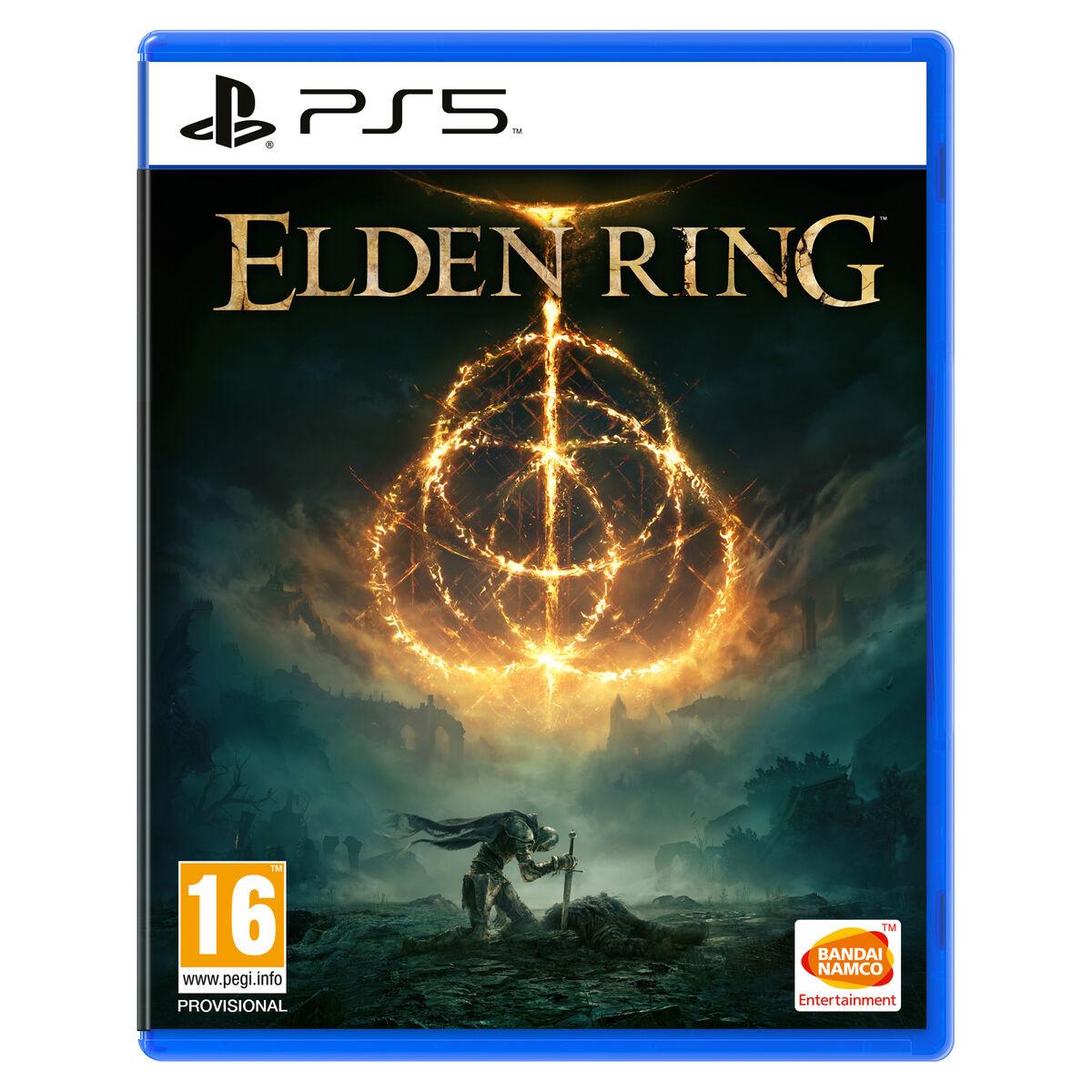 Videogioco PlayStation 5...