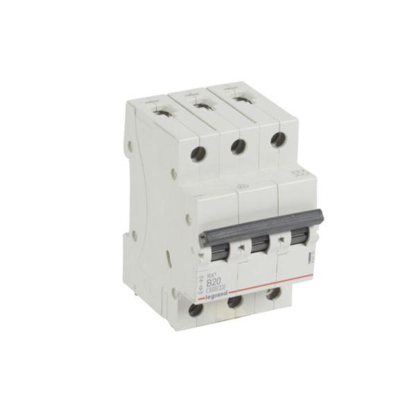 Legrand RX3 interruttore...
