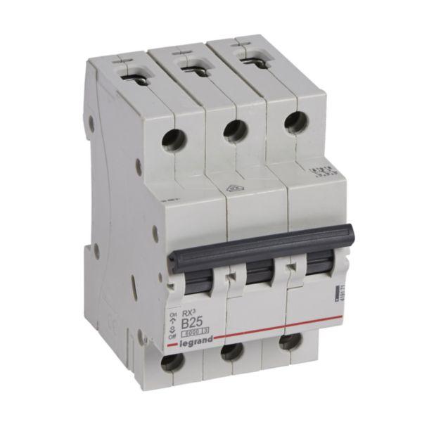 Legrand RX3 interruttore...