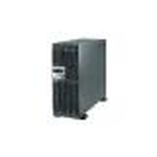 DAKER DK 6000VA ON-LINE...