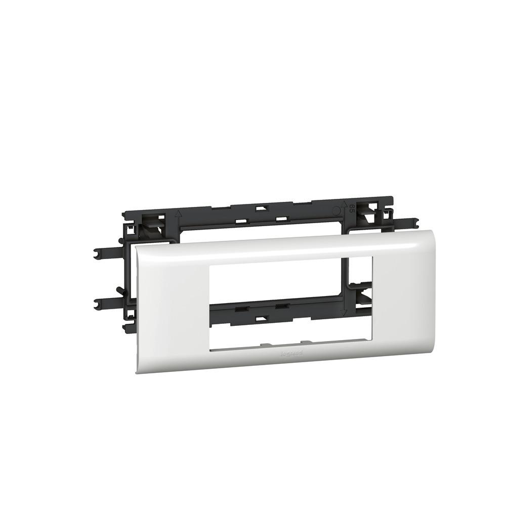 Legrand 10954 quadro...