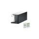 Legrand Keor ASI SP 600 GR gruppo di continuità (UPS) A linea interattiva 06 kVA 360 W 2 presa(e) AC