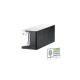 KEOR SP LINE INTERACTIVE 1000VA IEC