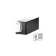 KEOR SP LINE INTERACTIVE 2000VA IEC