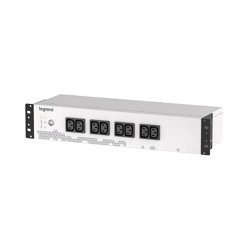 Legrand Keor PDU 800 gruppo...