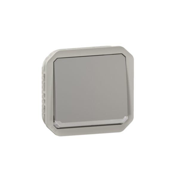 Legrand 069512L...