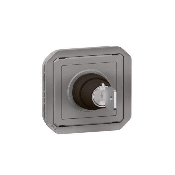 Legrand 069534L...
