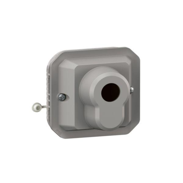 Legrand 069535L...