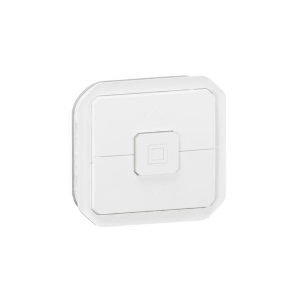 Legrand 069629L...