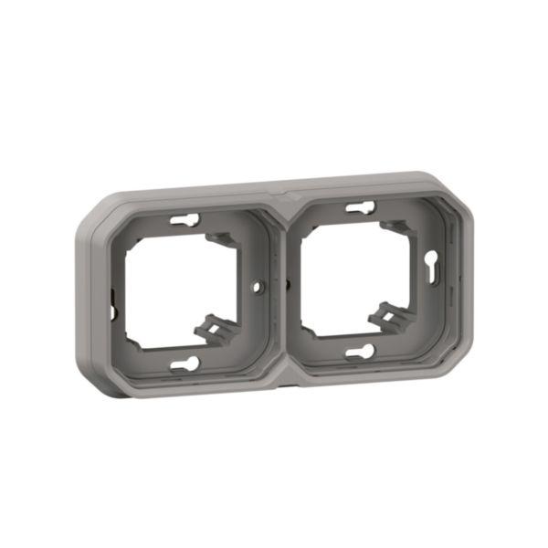 Legrand 069683L Placca...