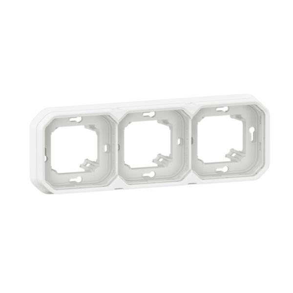Legrand 069698L Placca...