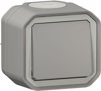 Legrand 069720L...