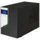 Legrand Keor ASI SPE tower 1.5KVA gruppo di continuità (UPS) A linea interattiva 15 kVA 1200 W 8 presa(e) AC