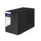 UPS LEGRAND 750VA monofase Line interactive VI Keor SPE aut. fino a 13 min. - 6IEC - LG-311060