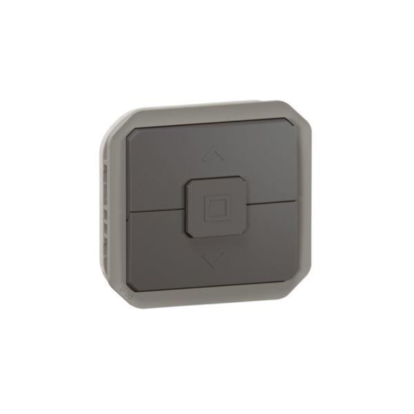 Legrand 069898L...
