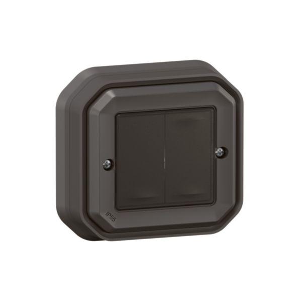 Legrand 069836L...