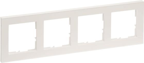 Legrand 765184 Placca...