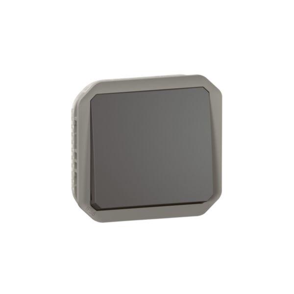 Legrand 069841L...