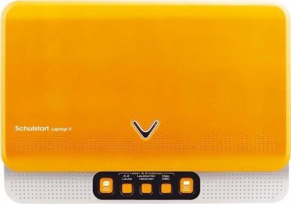 VTech Schulstart Laptop E