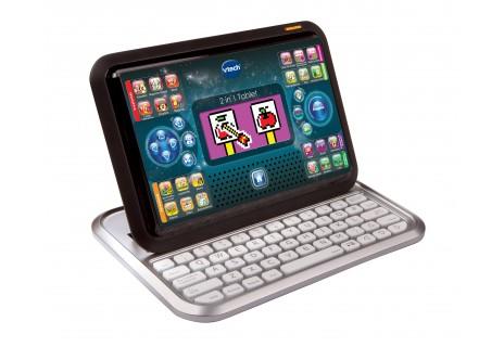 VTech 80-155504 giocattolo educativo
