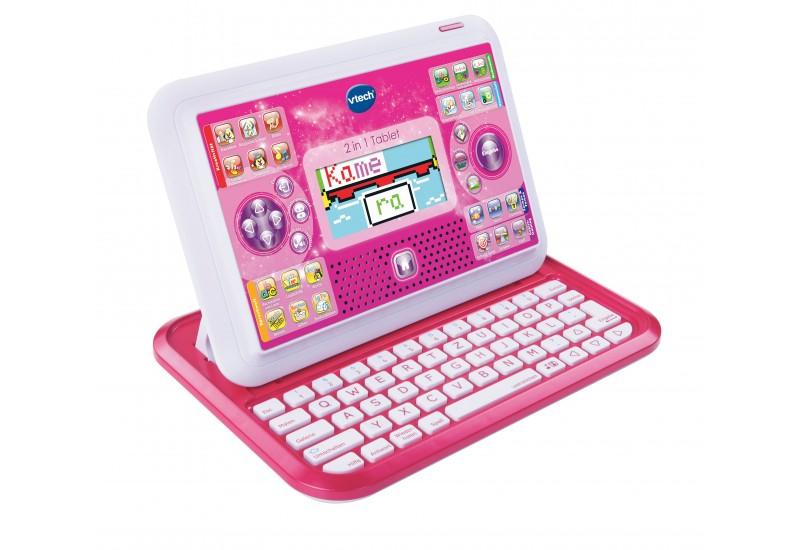 VTech 80-155554 giocattolo educativo