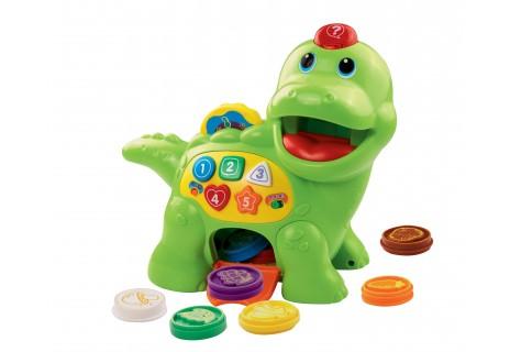 VTech 80-157704 giocattolo educativo