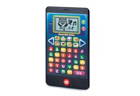 VTech 80-169204 giocattolo educativo
