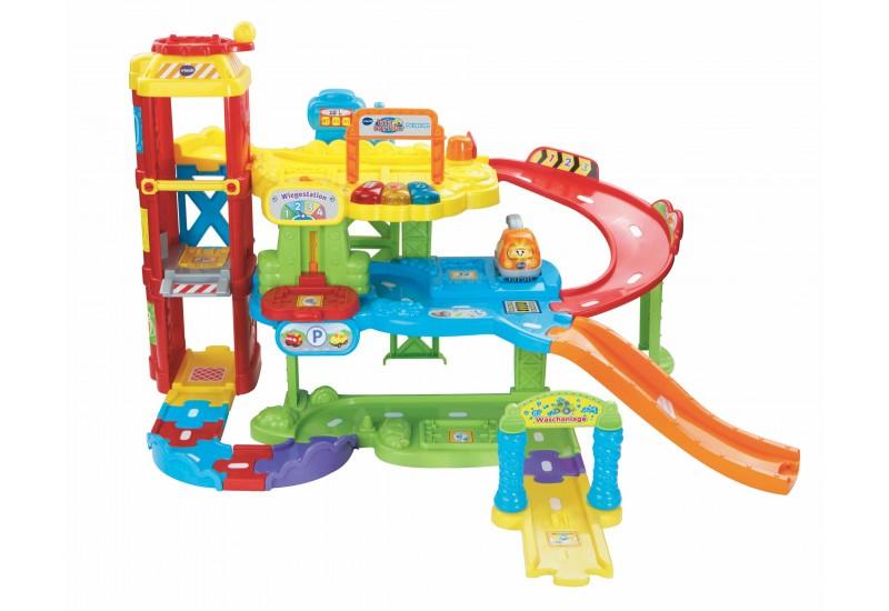 VTech 80-180004 set da gioco