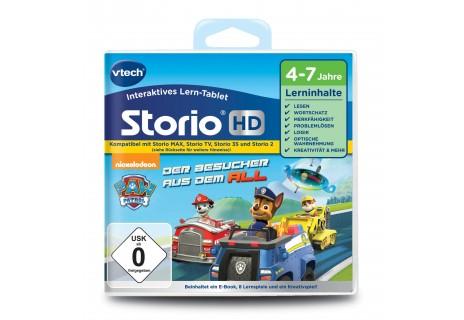 VTech 80-274104 accessorio...