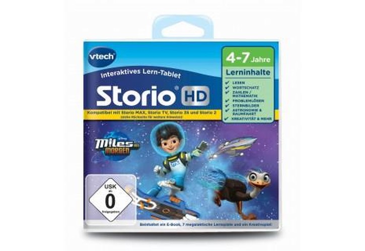 VTech 80-274404 accessorio...