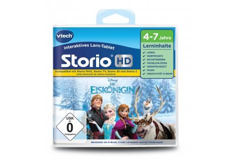 VTech 80-274504 accessorio per tablet da bambino