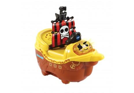 VTech 80-509704 veicolo...