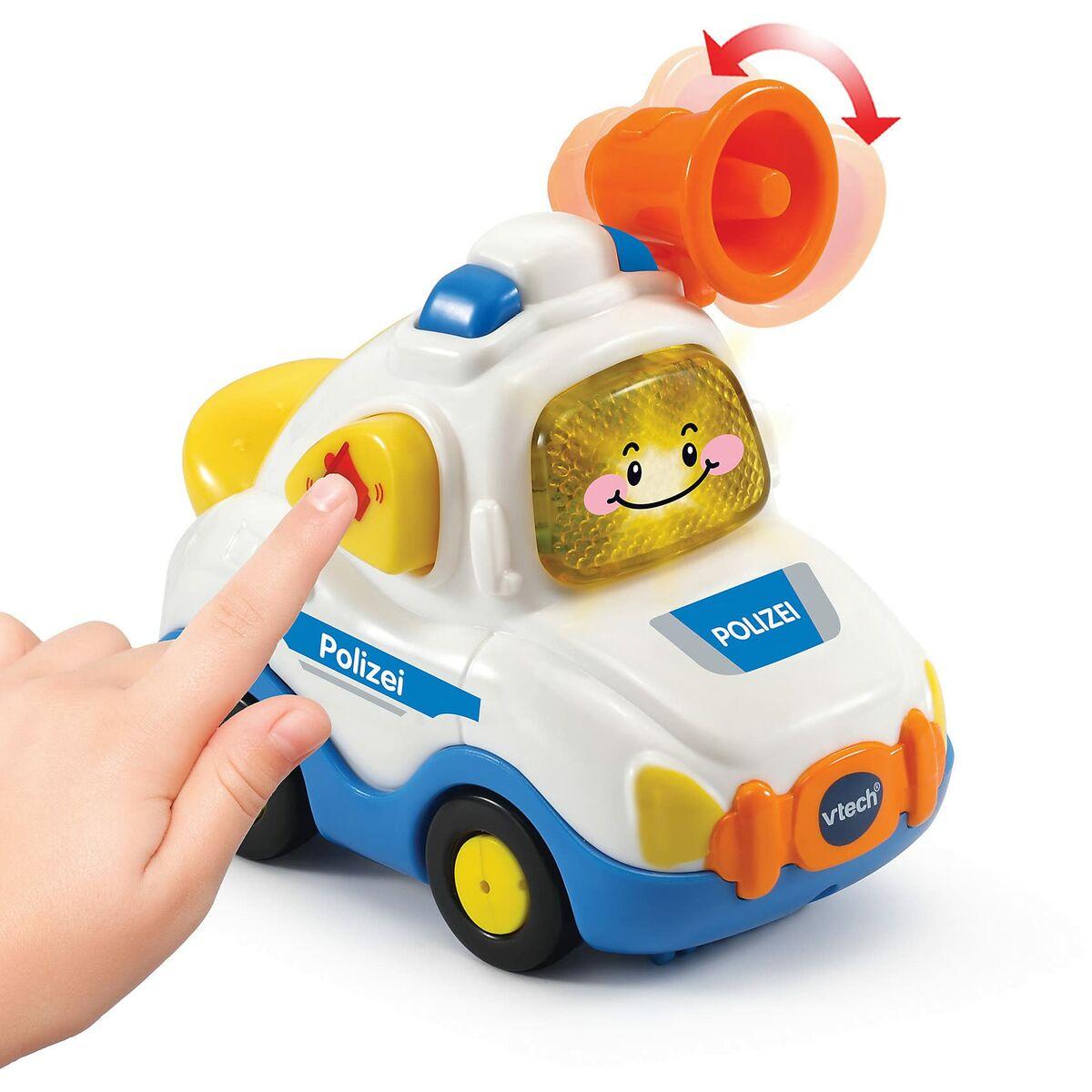 Giocattolo per bebè Vtech (Ricondizionati B)