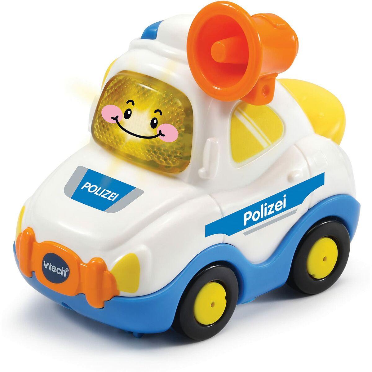 Giocattolo per bebè Vtech (Ricondizionati B)