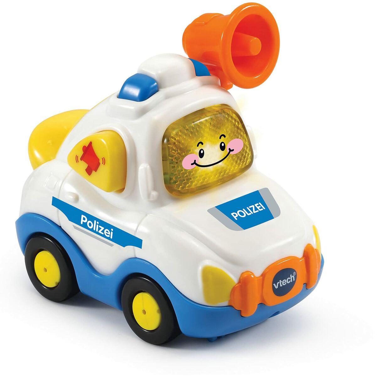 Giocattolo per bebè Vtech...