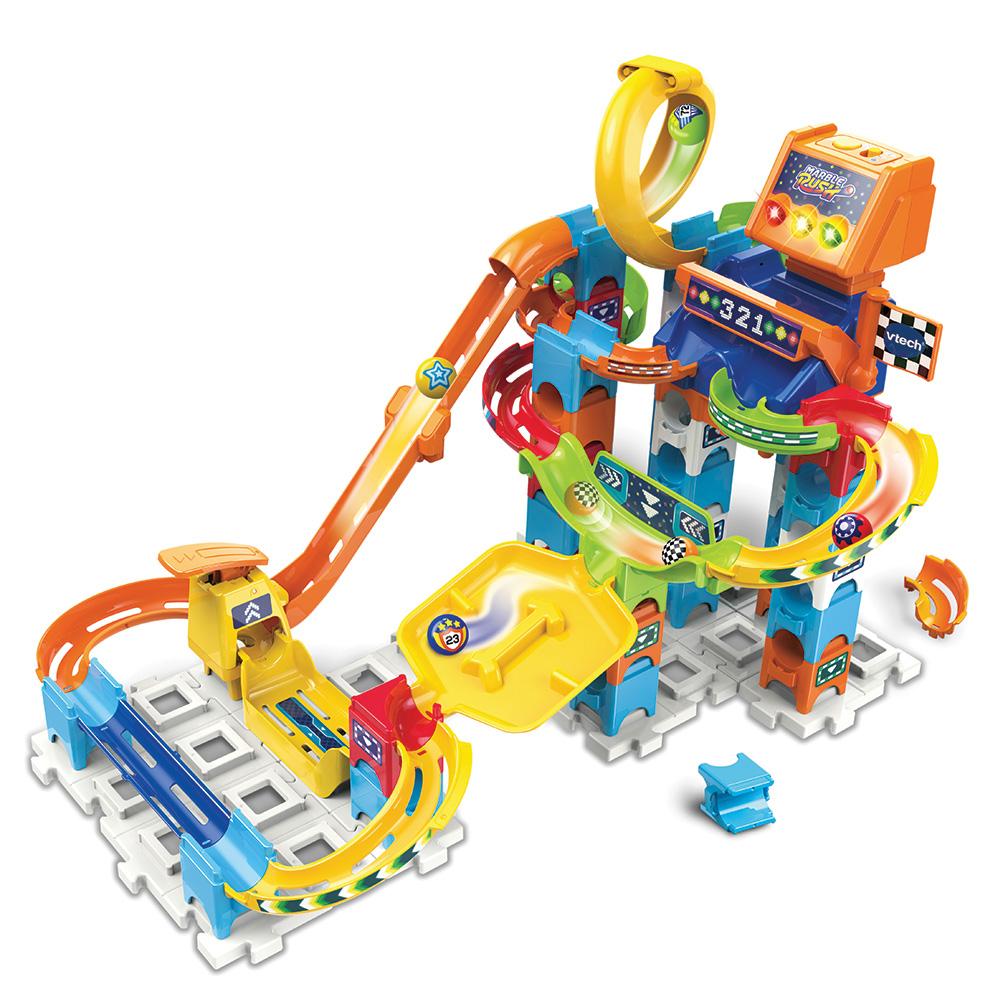 VTech Marble Rush Racing...