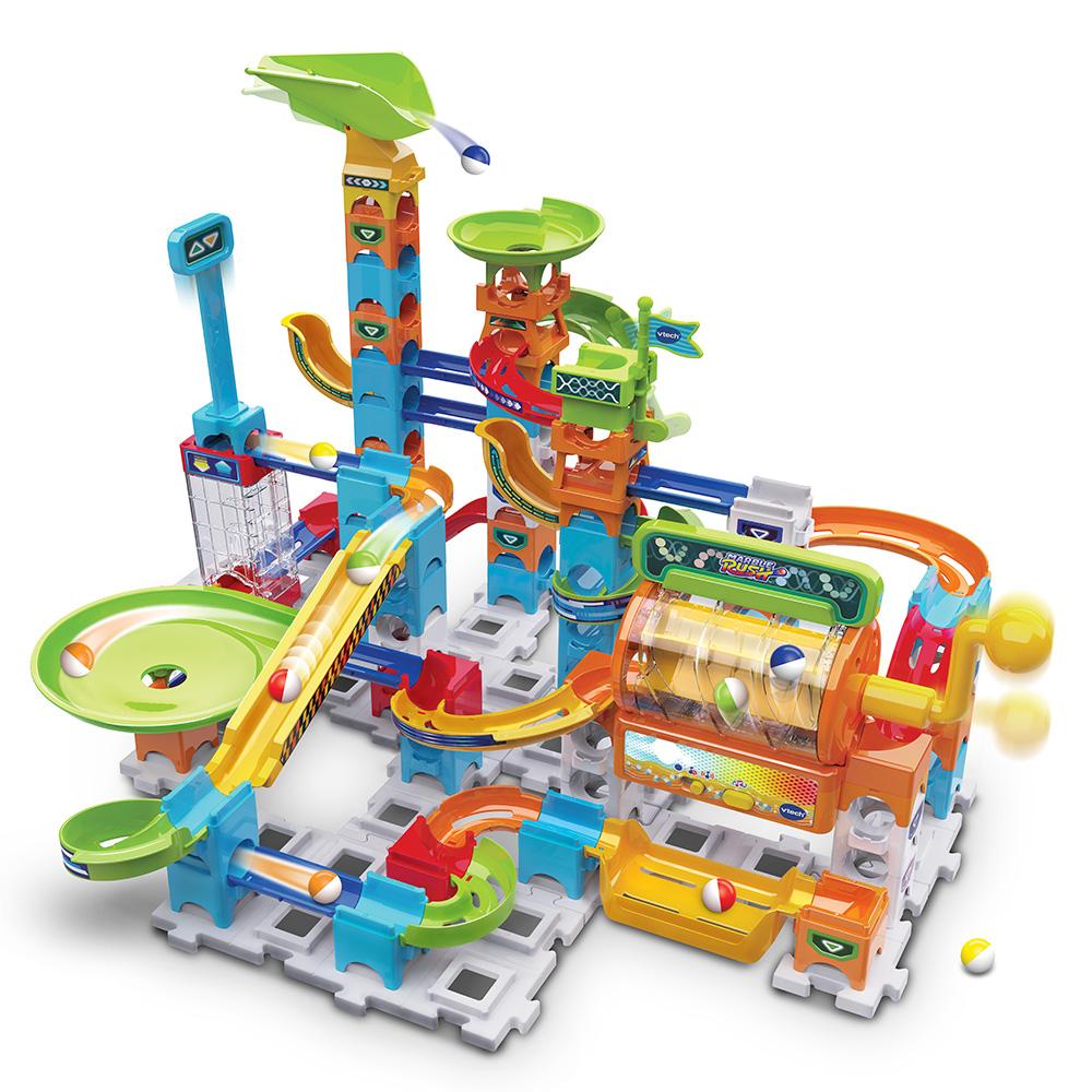 VTech Marble Rush Super...