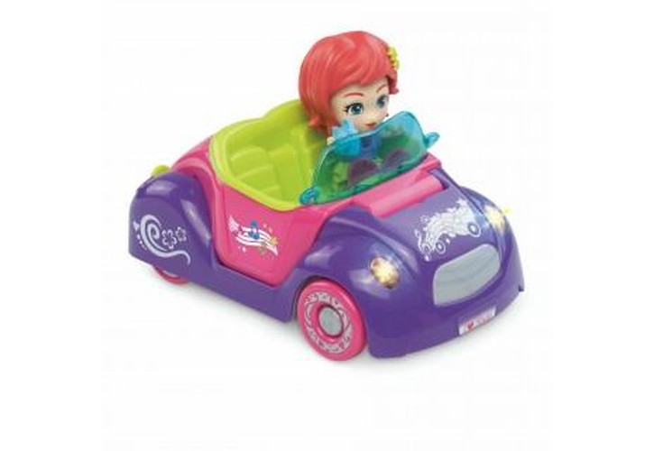 VTech 80-159904