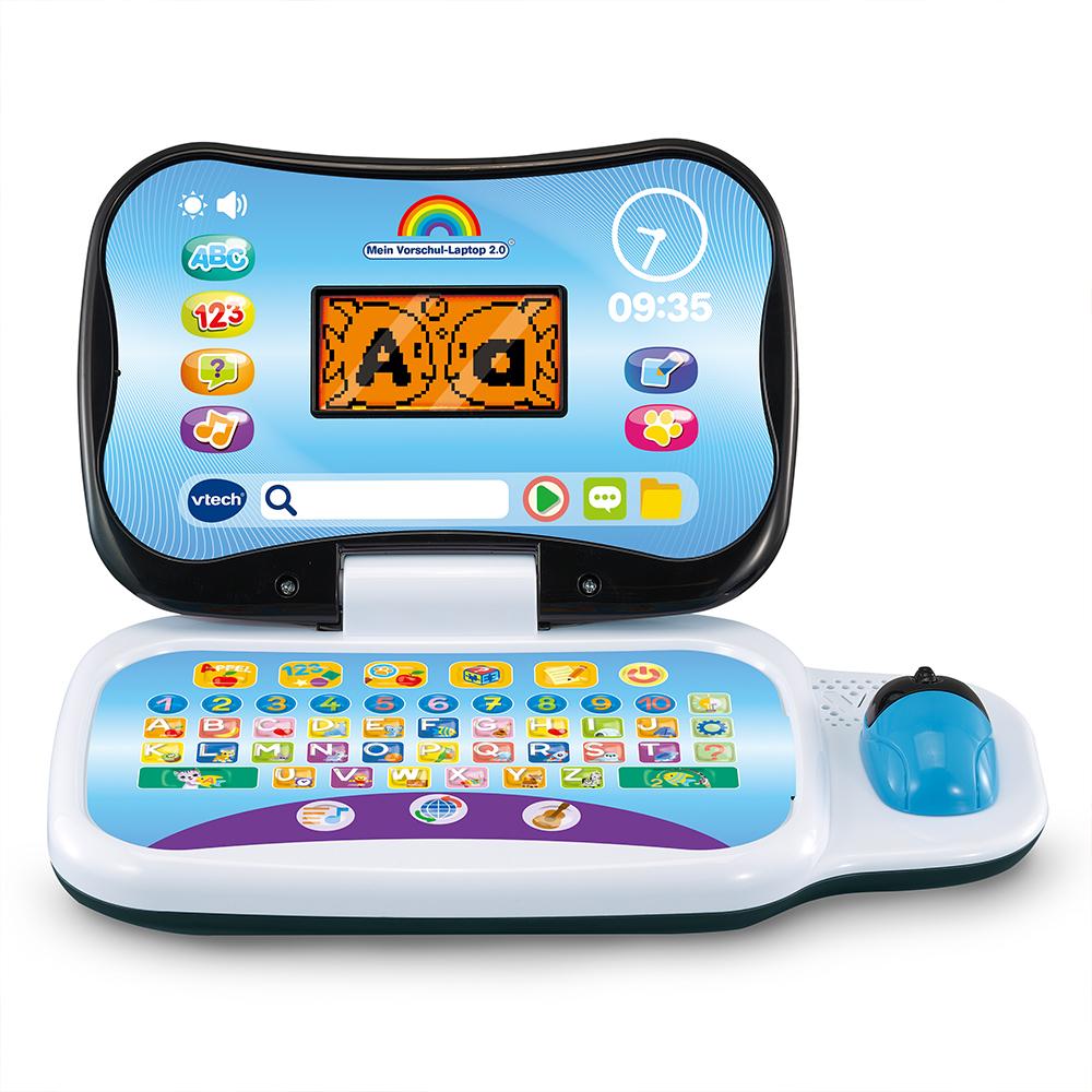 VTech 524804 Computer...
