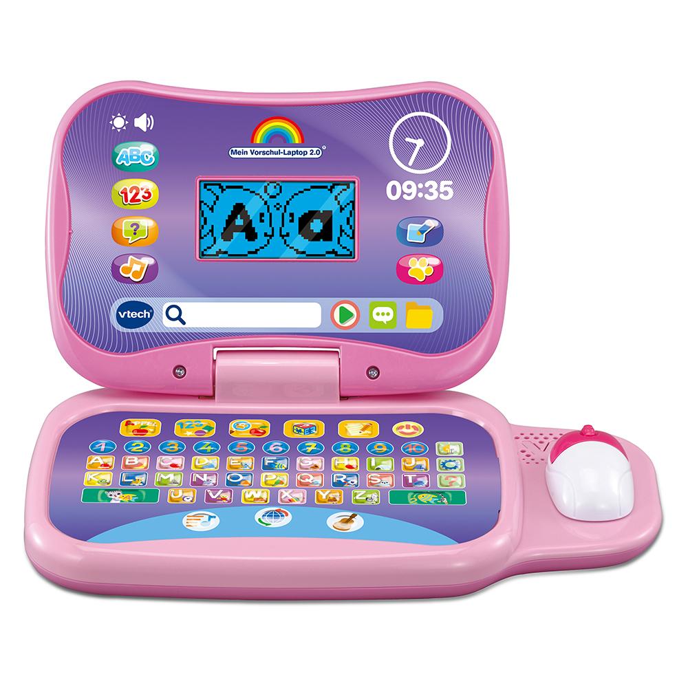 VTech 524854 Computer...