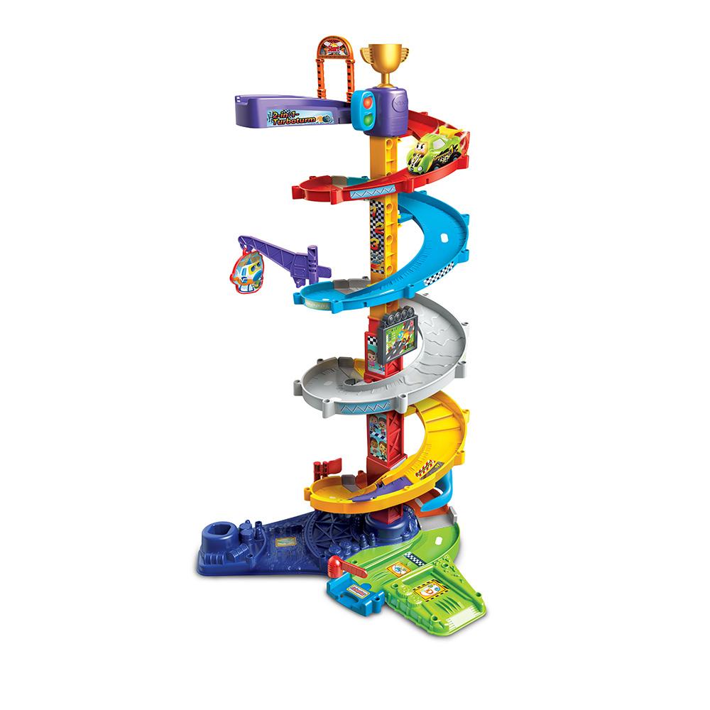 VTech 535004 giocattolo educativo