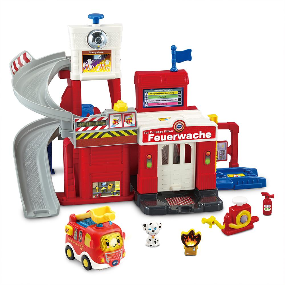 VTech 543004